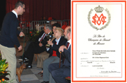 agrandir